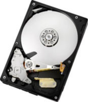 Hitachi 7K1000.C 1TB (HDS721010CLA332)